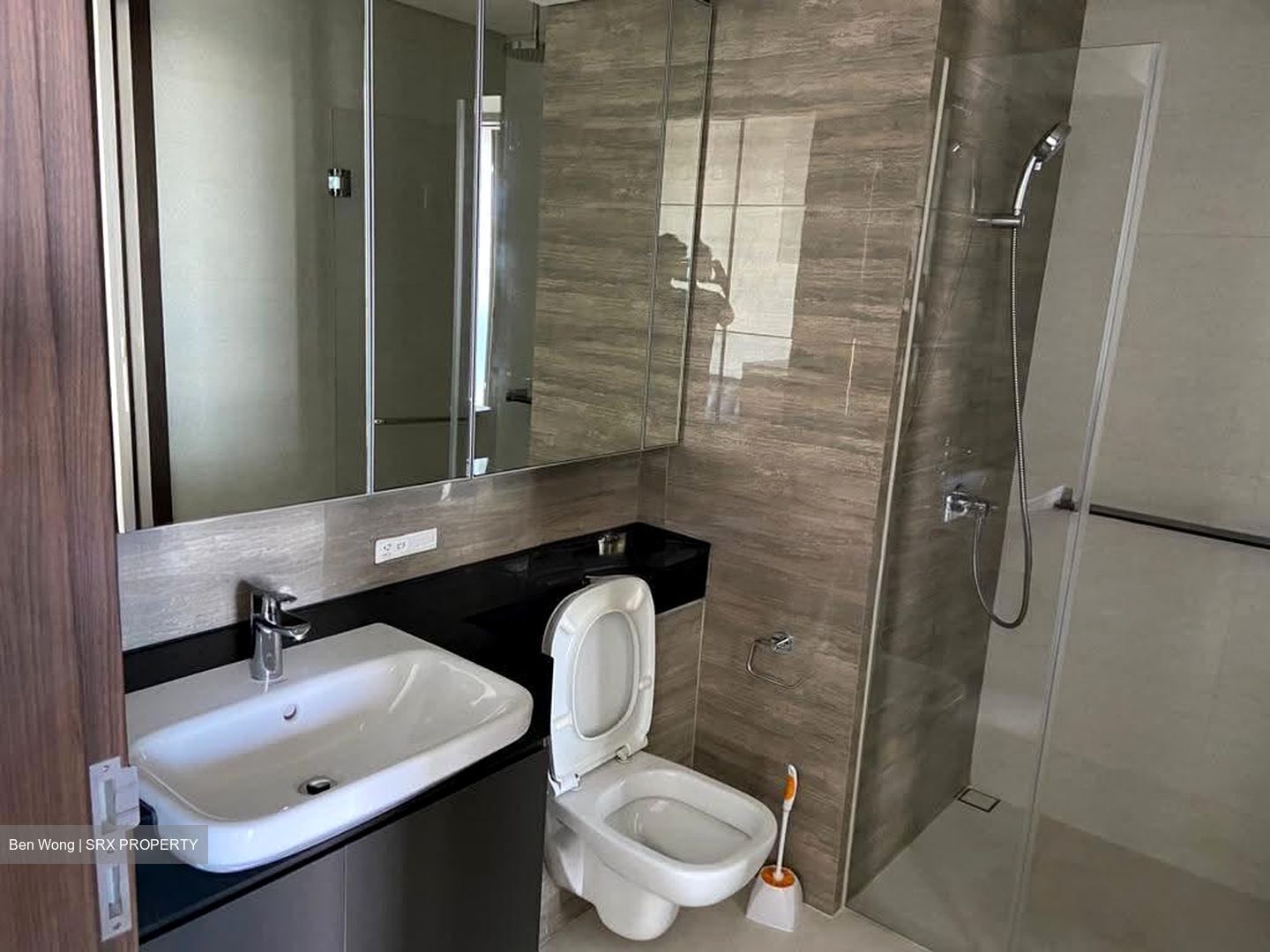 Park Place Residences At Plq (D14), Apartment #584399651